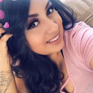 Meet your Posher, Darla